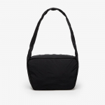 adidas Crossbody Bowling Bag Black 15 - Suurus 15 l (JC6082 Kotid)